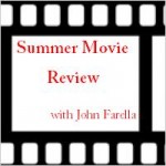 Summer Movie Review