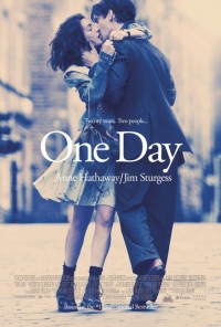 &quot;One Day&quot; was One Day Wasted