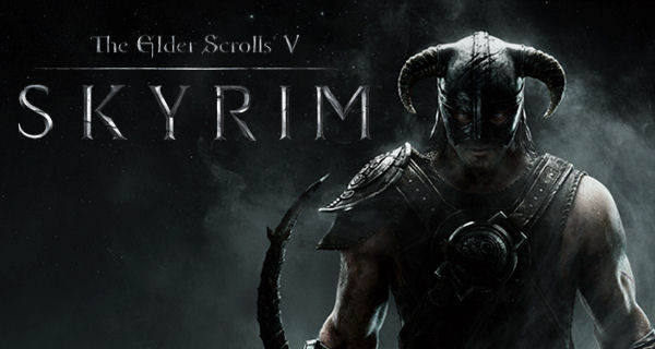 Hacking the Code: Sky is the Limit in Skyrim