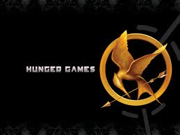 Let the 74th Hunger Games Begin!