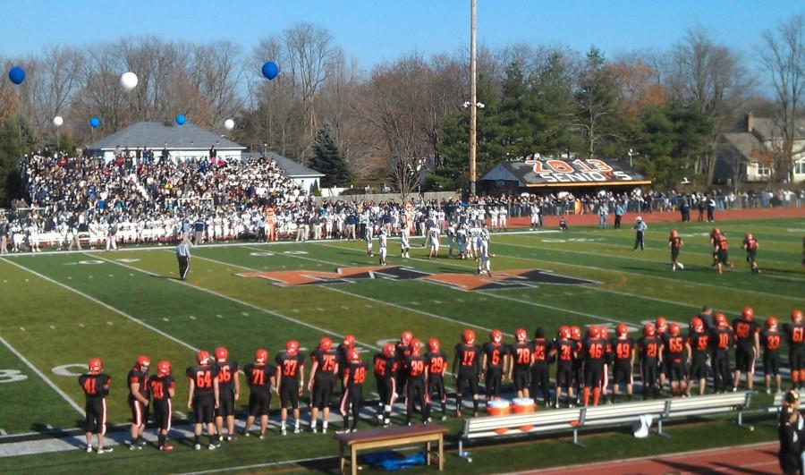 Former NFL Assistant Steve Bush Will Be Next Coach of North Football