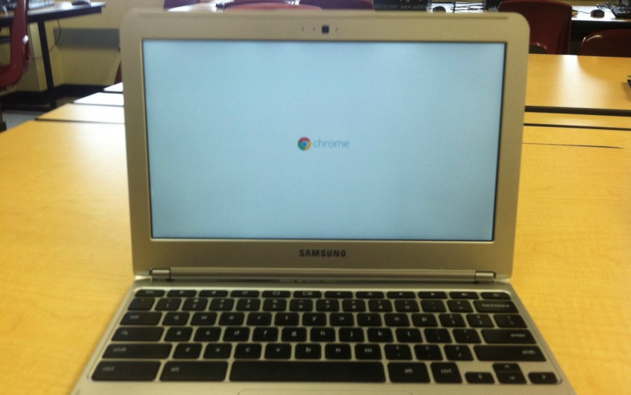 The+ChromeBook%2C+An+Effective+Alternative+or+Just+Unnecessary%3F