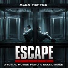 The Escape Plan Movie Review