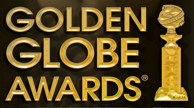 The 72nd Golden Globe Awards