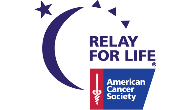 Relay For Life: Middletown Continues the Fight
