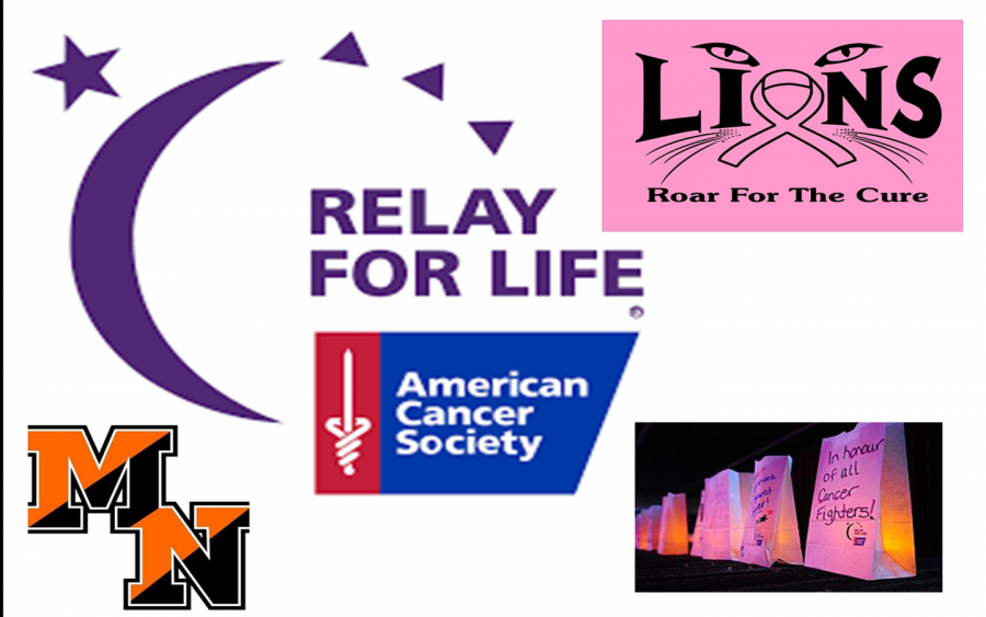 Middletown+H.S.+North+and+Relay+for+Life+of+Middletown+Host+Charity+Flea+Market