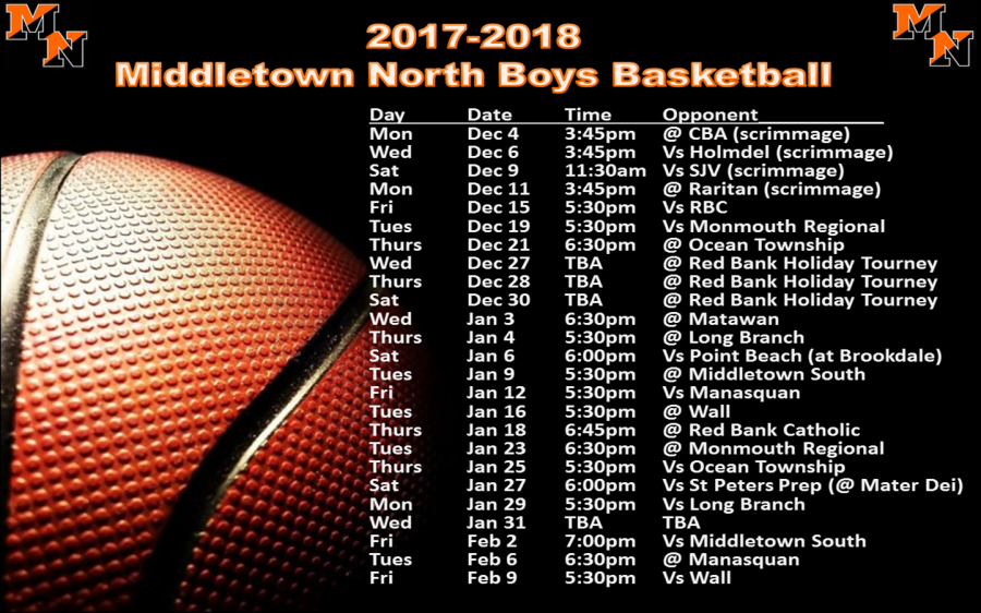 Schedule+Release%3A+Come+Check+Out+the+2017-18+Boys+Basketball+Team+This+Season%21