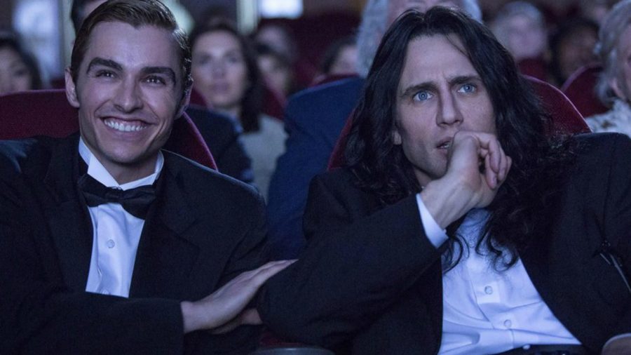 The+Disaster+Artist+Review
