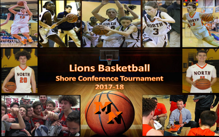 Middletown+North+Basketball+Teams+are+the+Roar+of+the+Shore%21