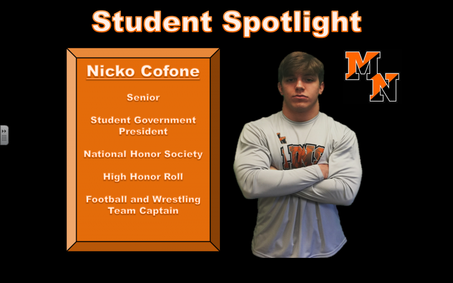 Nicko+Cofone%3A+Mr.+Middletown+North