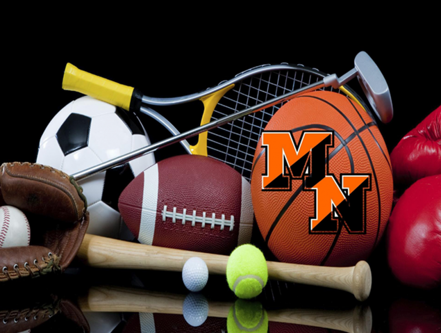 Access all MHSN Sports Teams Scores, Schedules and Standings Here!