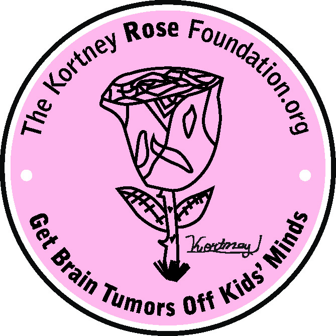 The+Kortney+Rose+Foundation