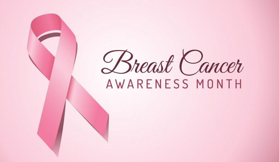 Roar+for+the+Cure%3A+MHSN+Launches+Breast+Cancer+Awareness+Month+with+%23PINKOUT