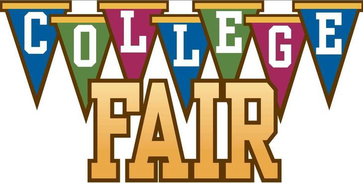 Monmouth+University+to+Host+College+Fair