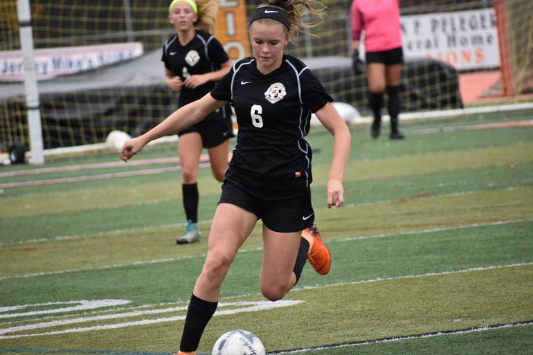 Lady+Lions+Soccer+Advance+to+NJSIAA+Tournament+Semi-Final