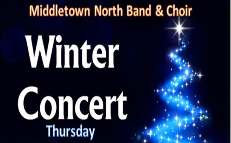 MHSN+Winter+Concert+Gets+Everyone+Feeling+the+Holiday+Spirit