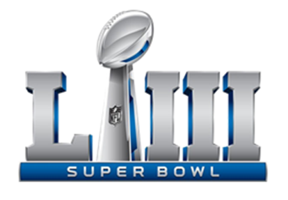 Super Bowl 53 Preview: Patriots vs Rams