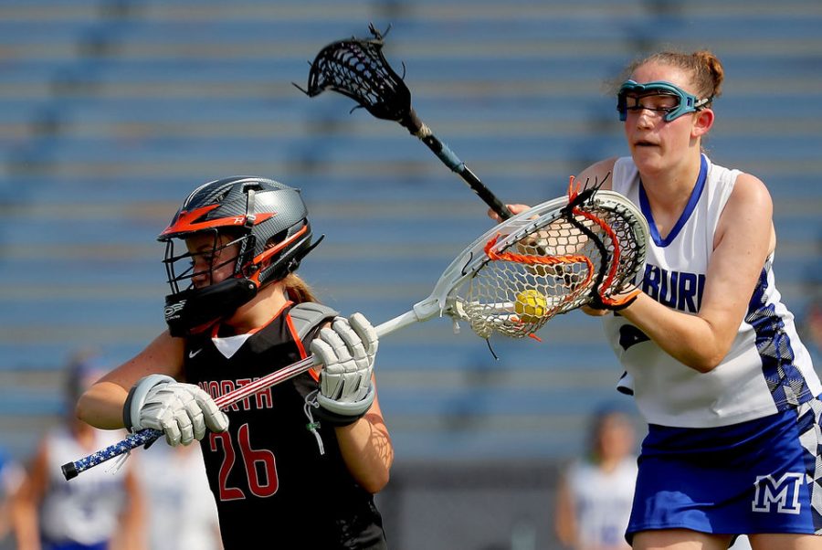 Middletown+North+Girls+Lacrosse+Preview