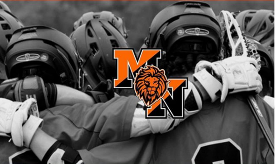 MHSN+Boys+Lacrosse+Preview