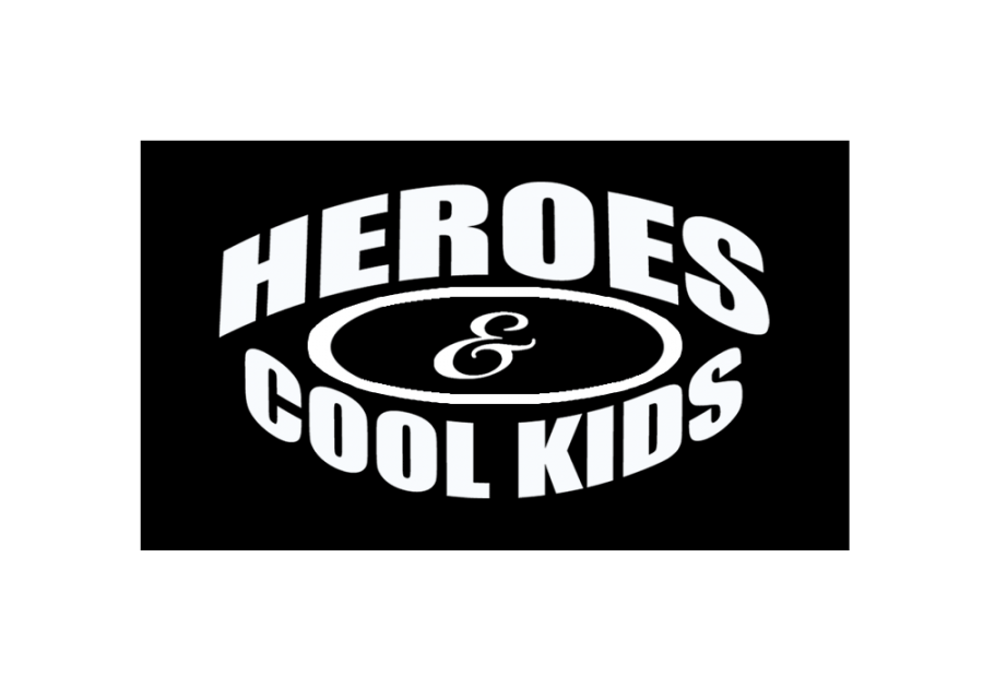 Heroes+and+Cool+Kids+Take+Final+Trip+to+Middle+Schools