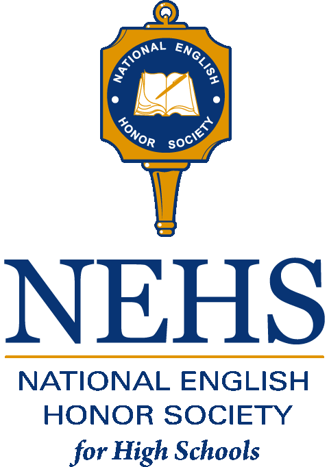 2019+National+English+Honor+Society+Induction