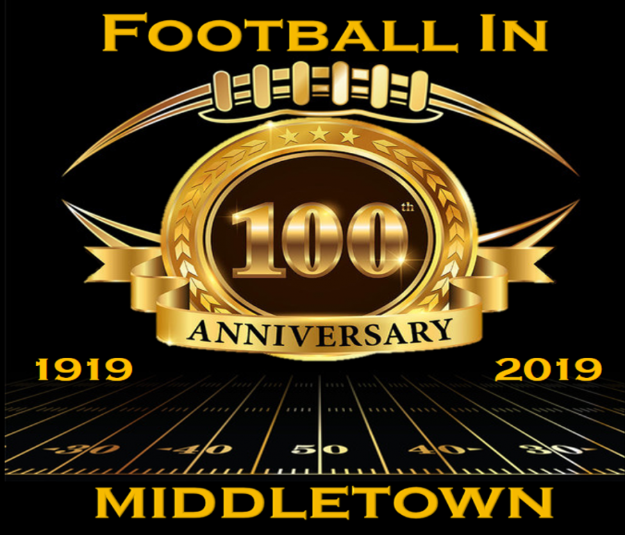 100+Years+of+Football+in+Middletown+Event+on+10%2F25