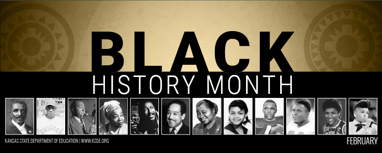 Recognizing Black History Month The Lions Roar 