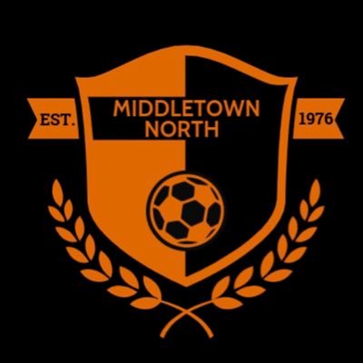 Middletown North Boys Soccer Preview