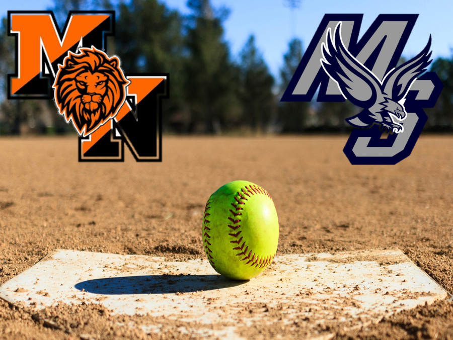 Lions+%26+Eagles+Set+to+Host+Rick+Unterstein+Softball+Invitational