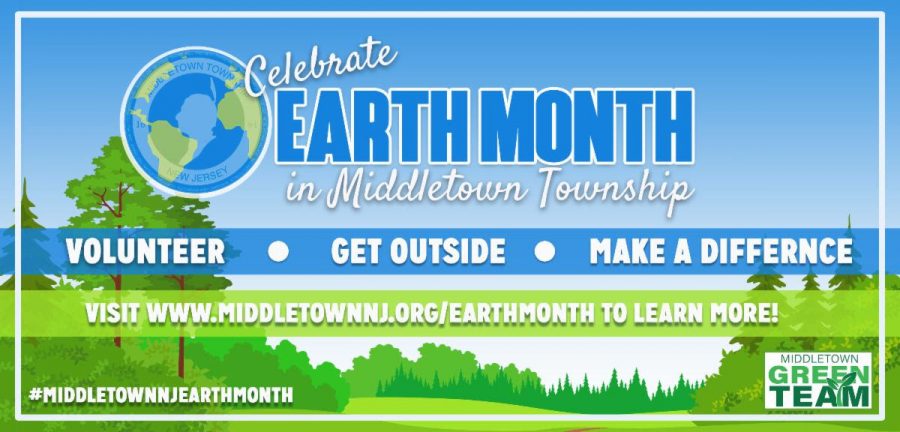 Township+Offers+Earth+Month+Volunteer+Opportunities