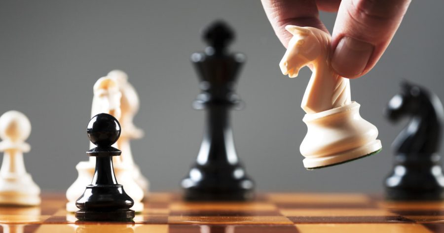 Join+the+Middletown+North+Chess+Club