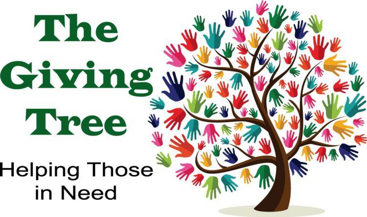 MHSN+is+Sponsoring+the+2021+Giving+Tree