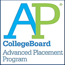 Advanced Placement Course Offering Fair