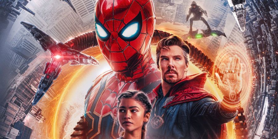 Spider-Man%3A+No+Way+Home+Movie+Review