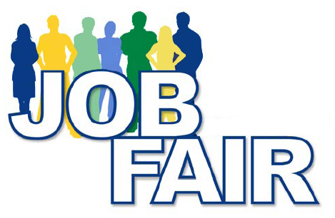 Trade and Jobs Fair Set for February 24, 2022