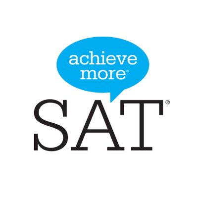 Changes to the SAT Soon to Come