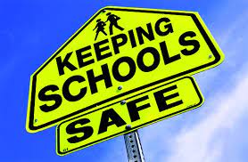 MTPS Board of Education Adopts School Safety Measures
