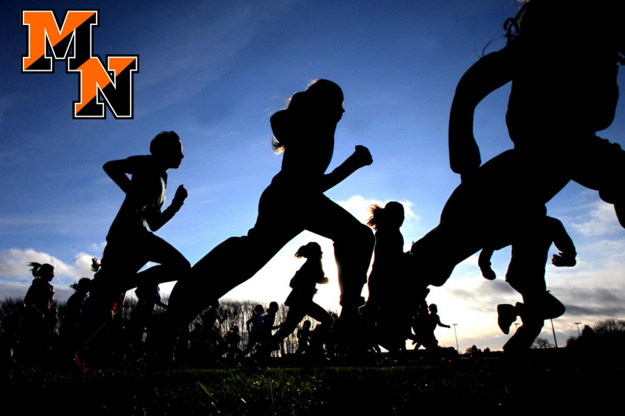 Middletown North Boys and Girls Cross Country Season Preview