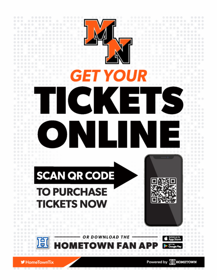 Get+Your+Tickets+to+MHSN+Games+and+Events+with+the+Hometown+Fan+App