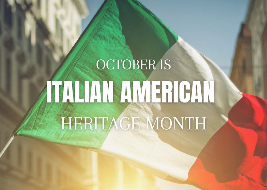 Italian+American+Heritage+Month