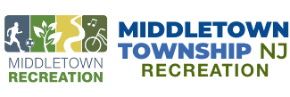 Middletown Recreation October Happenings