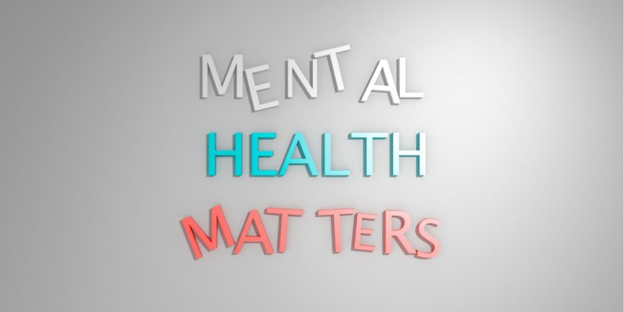 Understanding the Importance of Teenage Mental Health