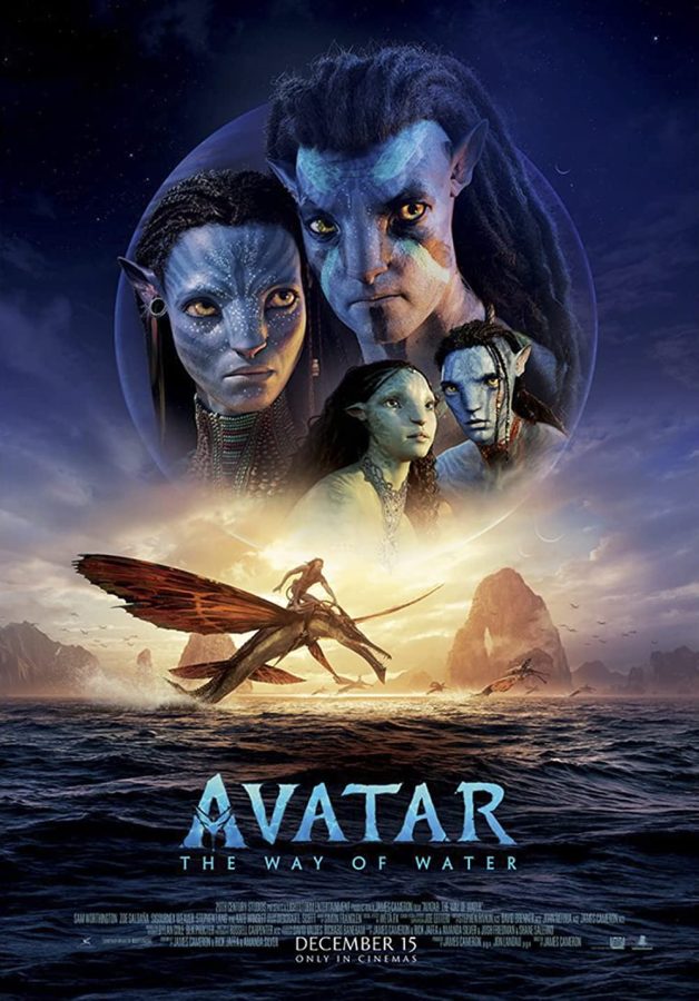 %E2%80%98Avatar+2%3A+The+Way+of+Water%E2%80%99+Floods+the+Theaters