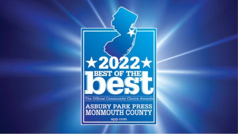 High School North Earns APP Honors