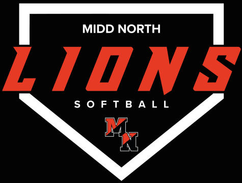 MHSN Softball Apparel Clothing Store is Open