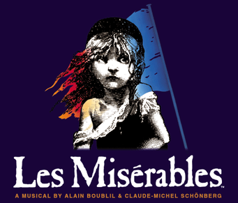 Support the MHSN Drama Club in Upcoming Performance of Les Mis