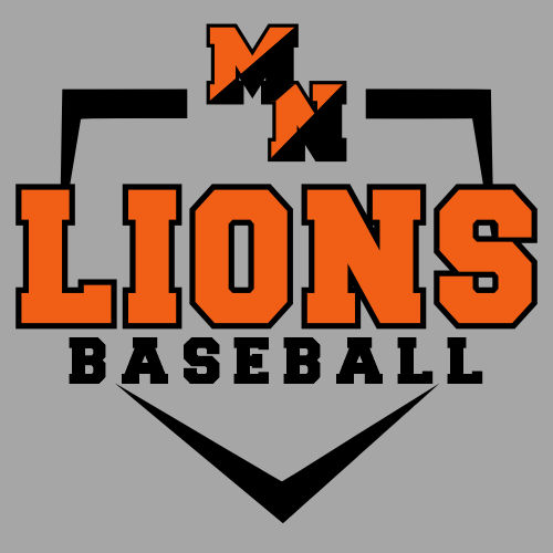 Middletown North Baseball Apparel Store is Now Open