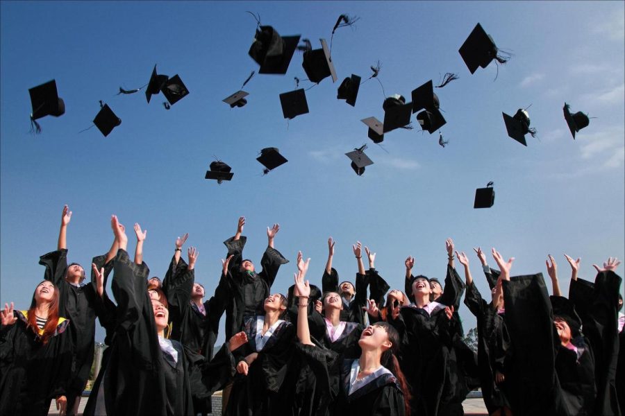 2023+MTPS+Graduation+and+Promotion+Ceremony+Information