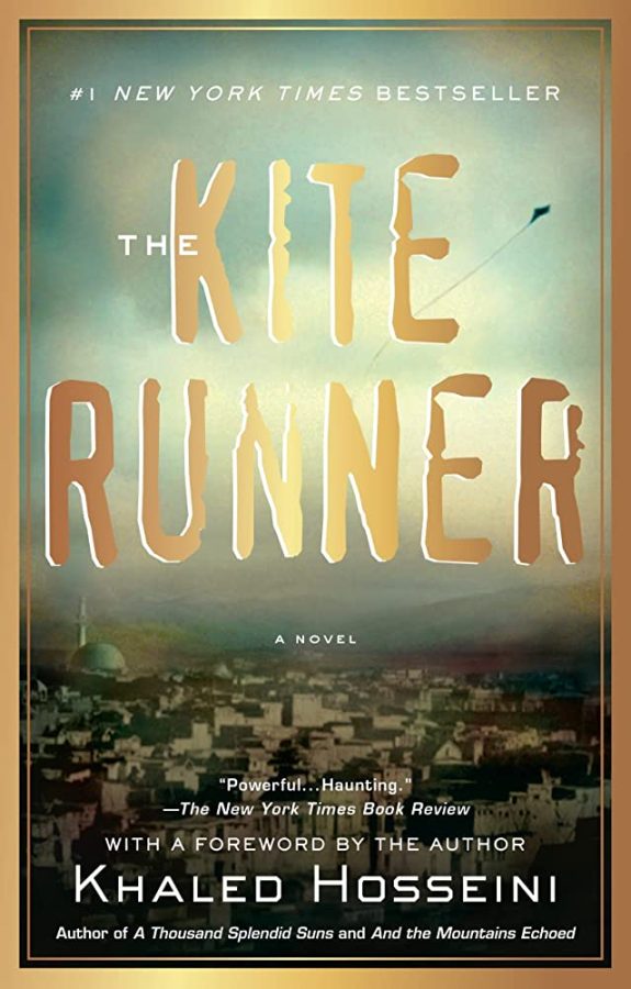 Kite+Runner+Book+Review