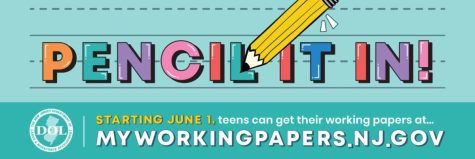 New Process to Obtain Working Papers Starts June 1st